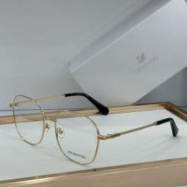 Picture of Swarovski Sunglasses _SKUfw80050384fw